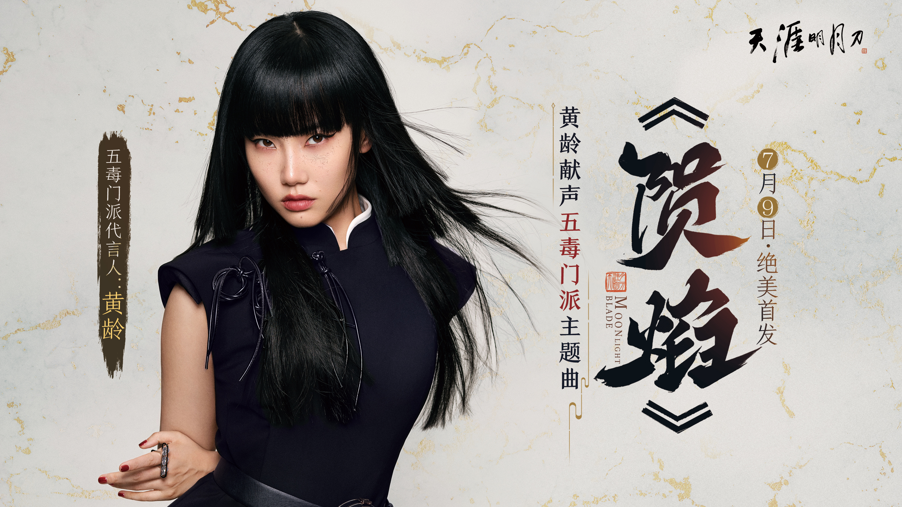 端午活动赠君粽子,端午当天免费送粽子