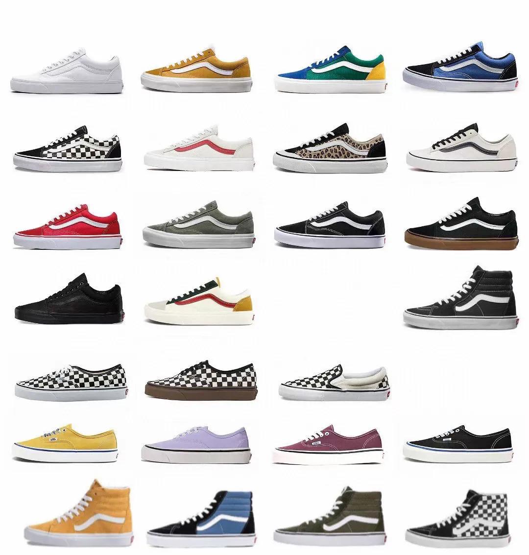 莆田能不能被看出来,莆田不侵权吗