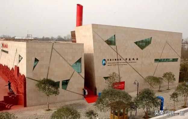 甘肃公司董事长创业故事,甘肃企业家俱乐部