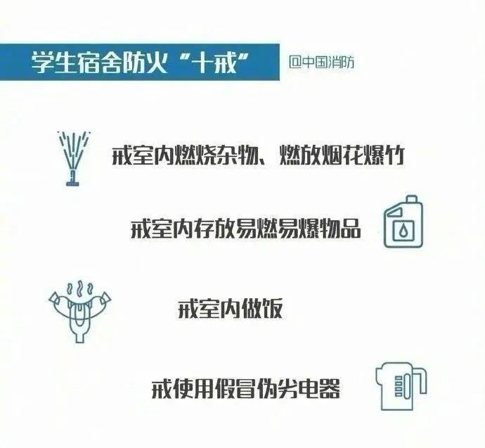 厦门一学校火灾,厦门一厂房突发大火消防前往救援