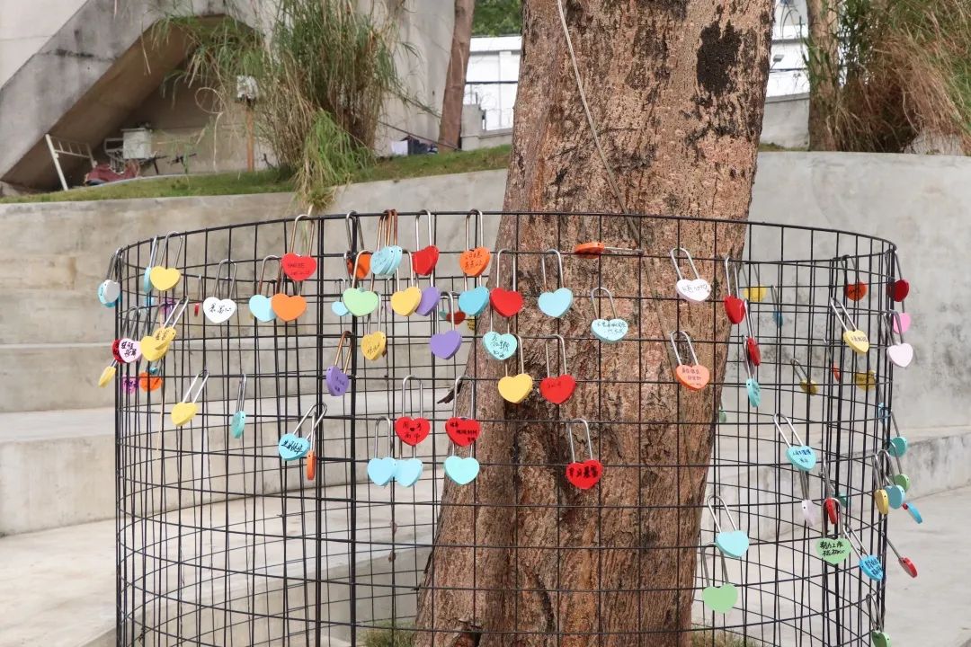 意境公开课丨郭捷：“全脑思维”打造设计公司的核心竞争力