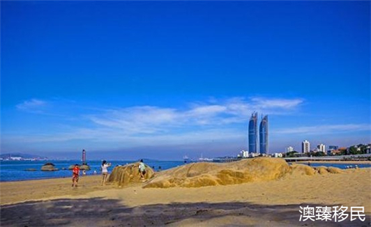 澳洲华人的真实生活泰国,澳洲生活是怎样的