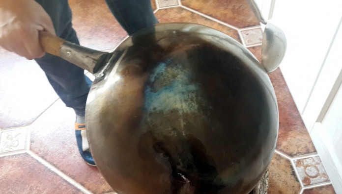 灞辩敯閿呭ソ杩樻槸闄堟灊璁板ソ,鏃ユ湰灞辩敯閿呭拰闄堟灊璁板摢涓ソ