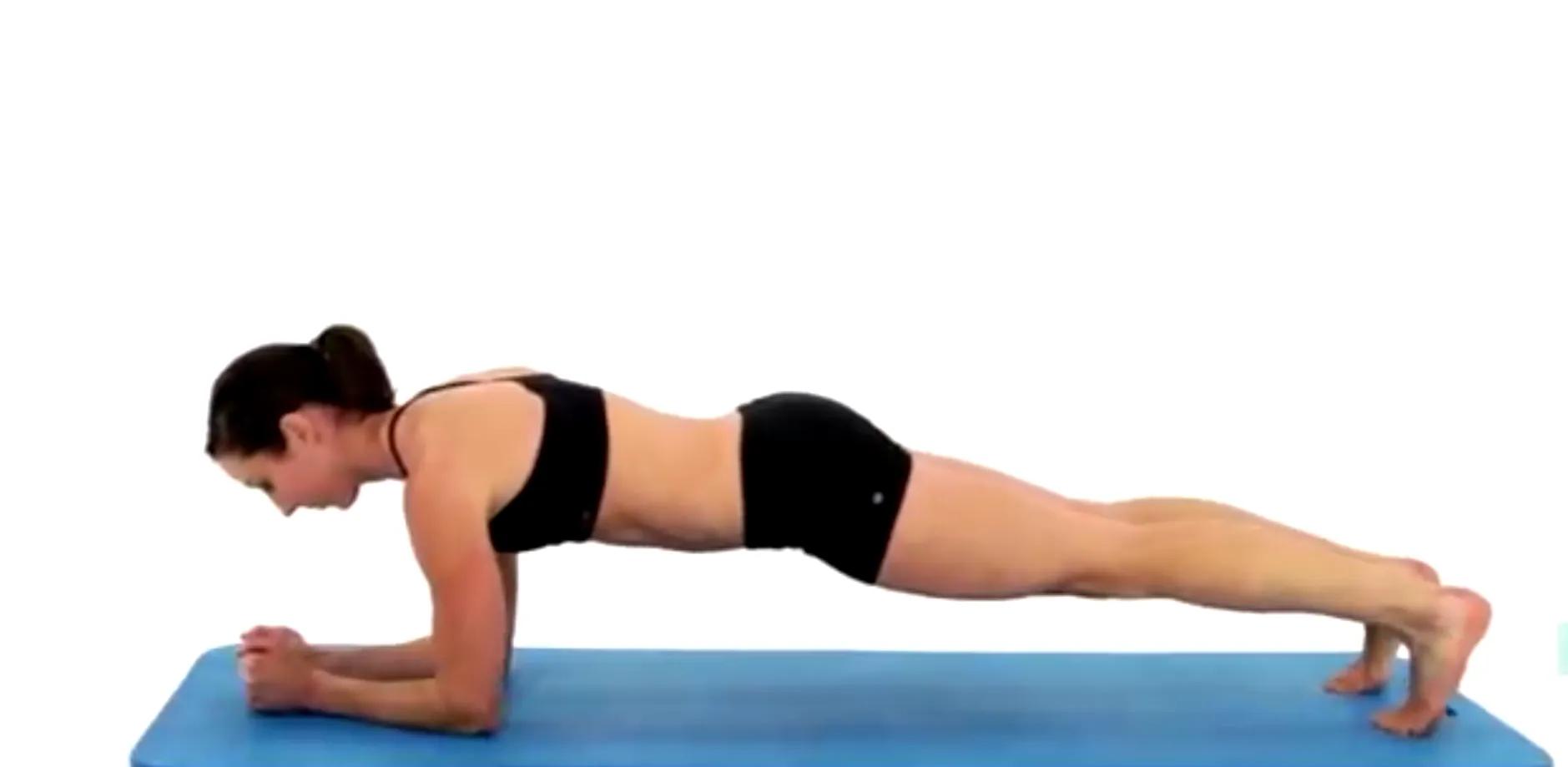 踝关节扭伤后本体感觉怎么训练,踝关节扭伤痊愈后是否要锻炼