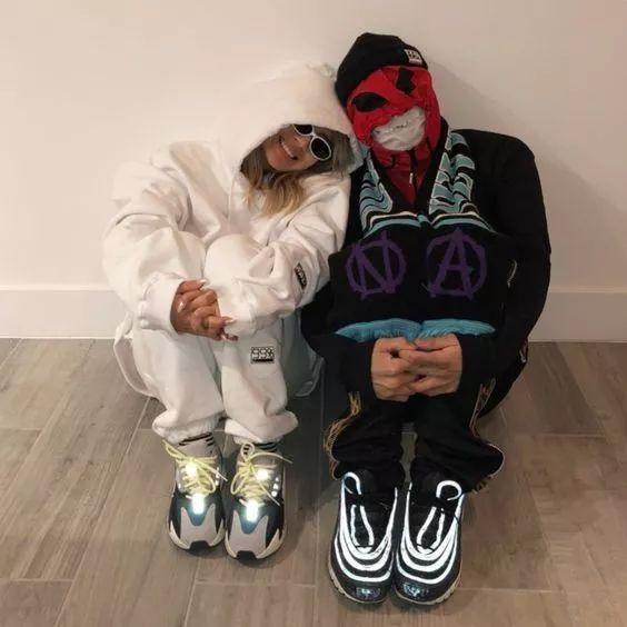 亚逼什么意思,亚逼是什么意思