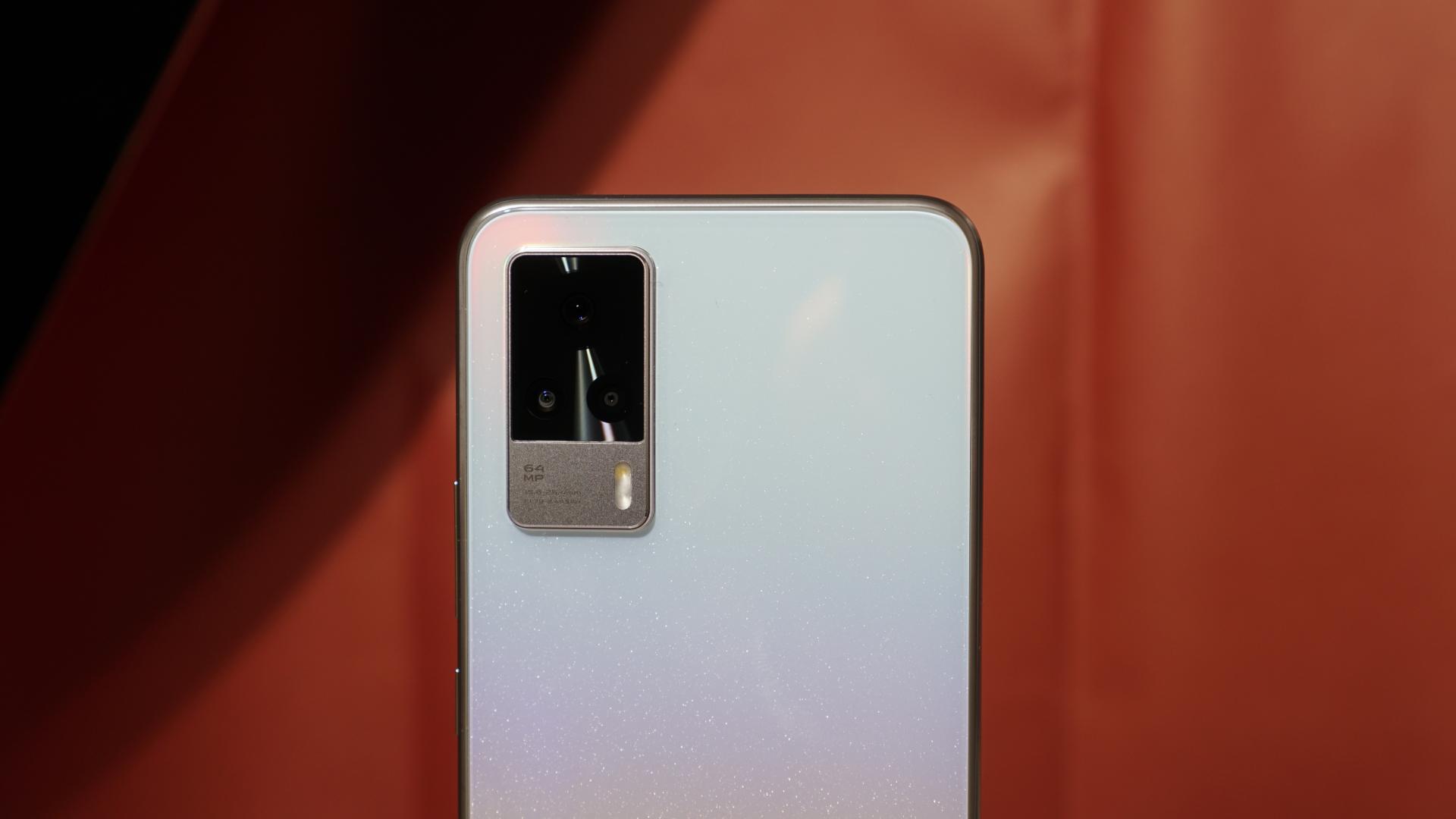 vivos9e值不值得入手,vivos9e推荐购买吗