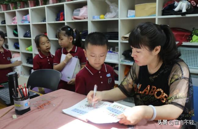 24年幼升小报名怎么没有选学校,幼升小择校校区有哪些