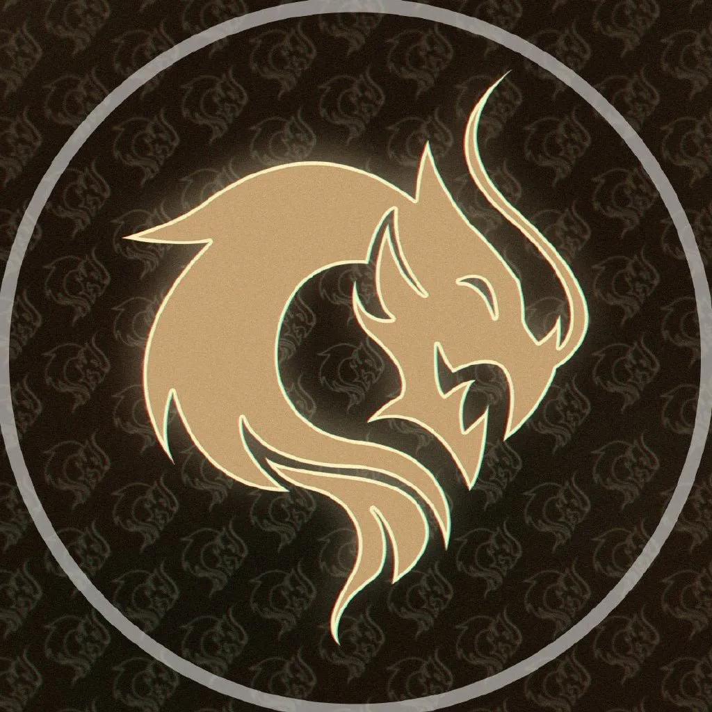 s11各个战队战术分析,s1到s11有哪些中国代表战队