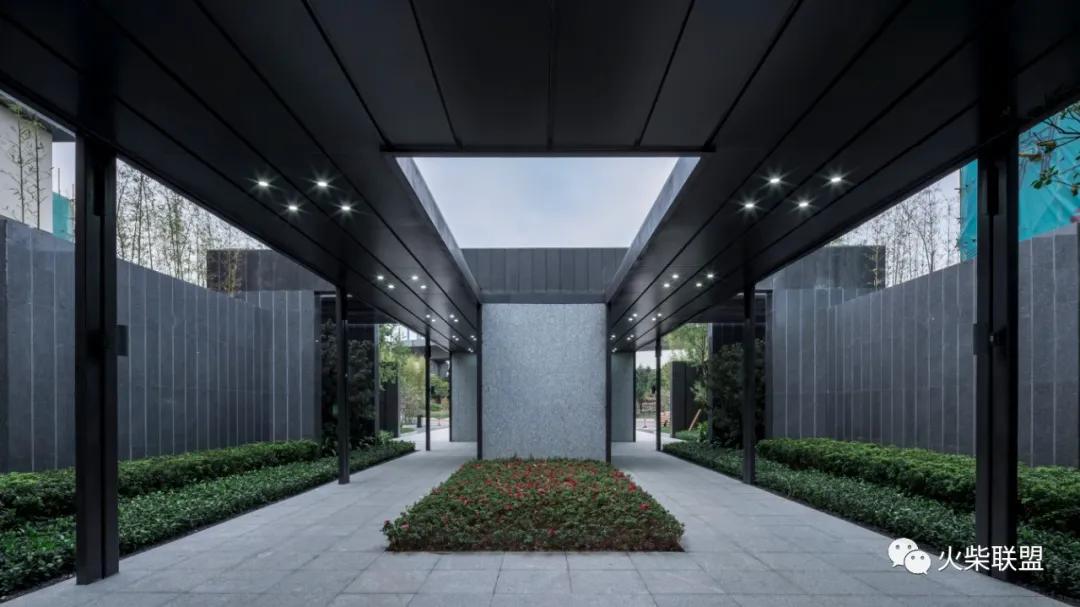 天华建筑设计有限公司logo,设计公司上海天华建筑