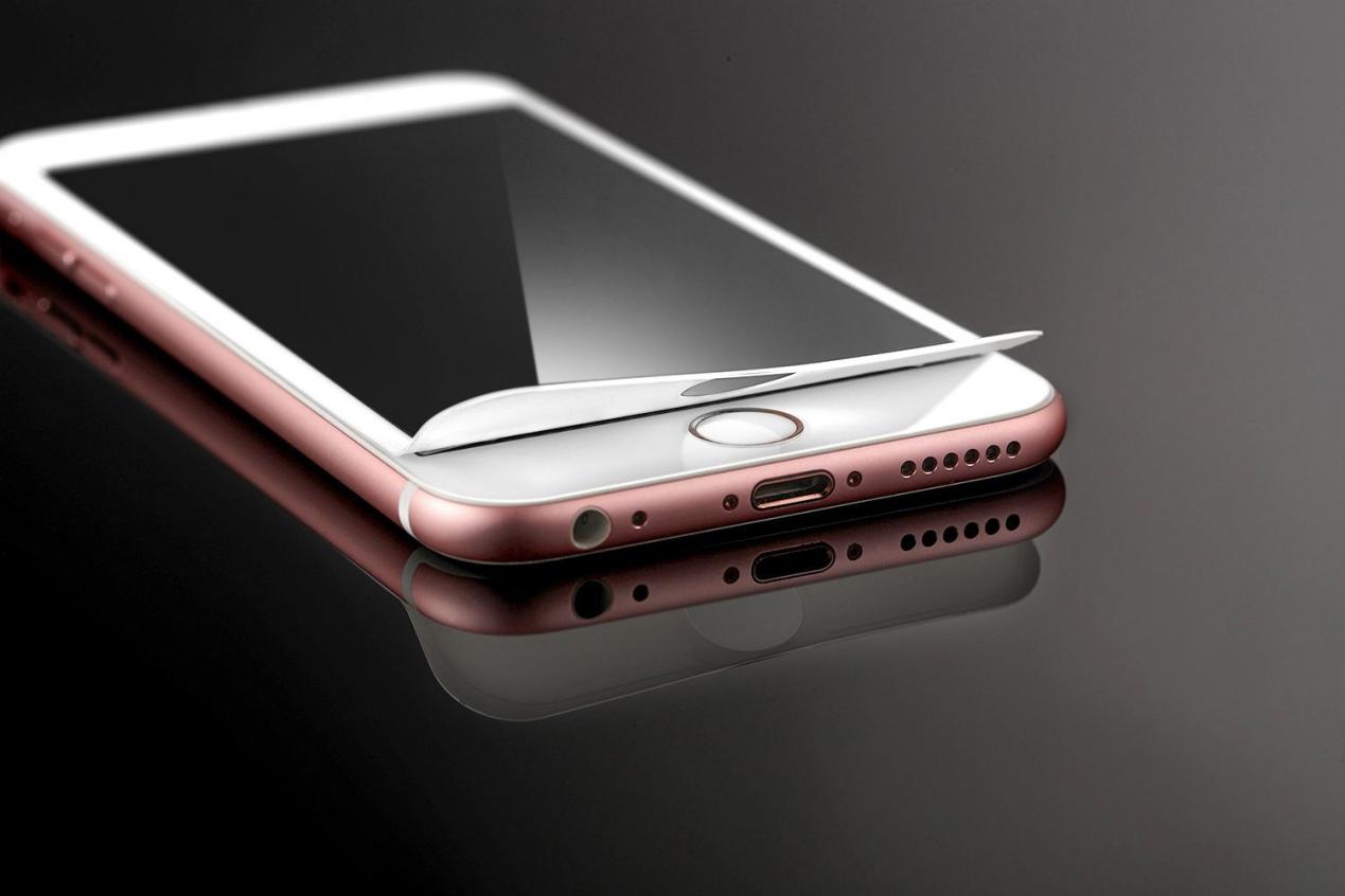 手机贴膜太频繁会有什么影响,手机贴膜的好处和坏处