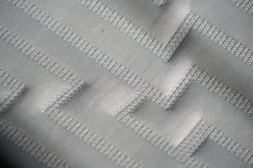 比老公还好用的暖床神器,一键恒温水暖床垫评测