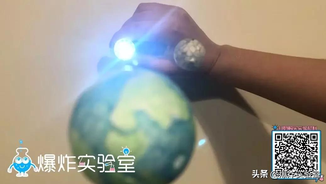 天狗吃月是日食还是月食,天狗是月食还是日食