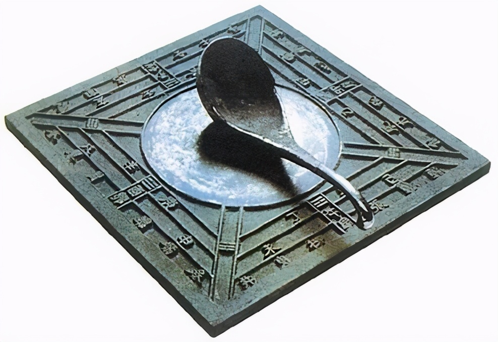 司南小说原型,司南真人图片