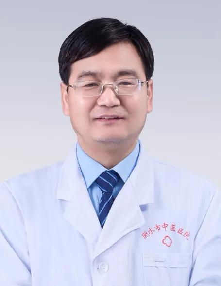 秋天的第一杯奶茶没收到没关系,秋天的第一杯奶茶喝不上不算啥