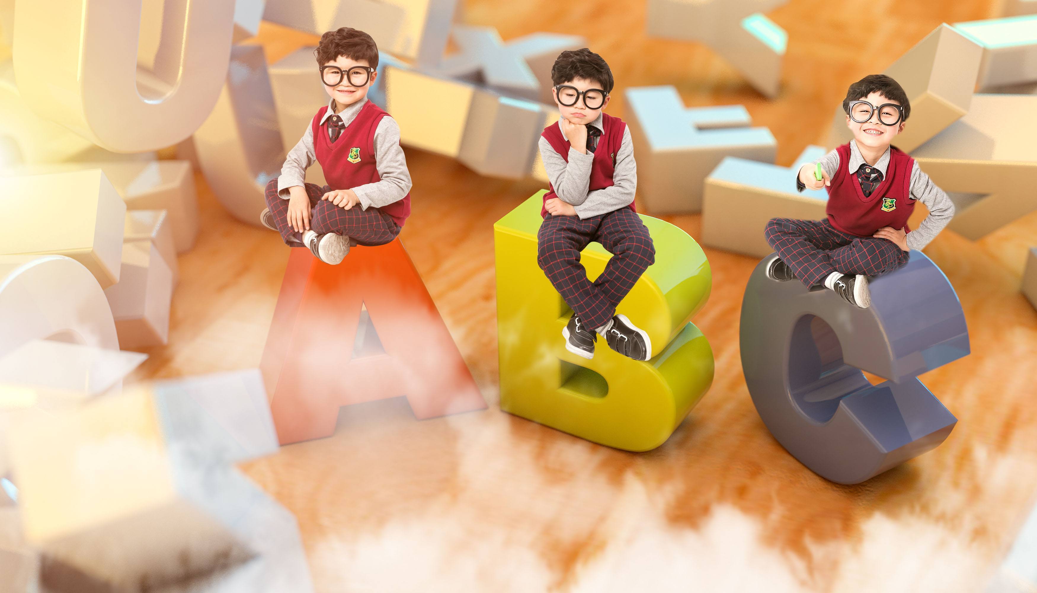 创业需要三思而后行,创业切忌急功近利