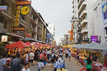 温州天然乳胶枕头价格多少,温州乳胶枕