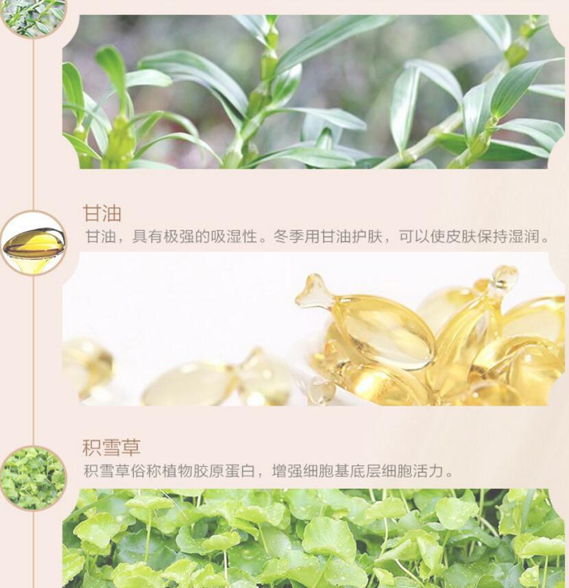 杨超越真人洋娃娃连衣裙,杨超越早期面试美得像个洋娃娃