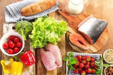 又到了花粉过敏的季节,怀孕了柳絮过敏怎么办