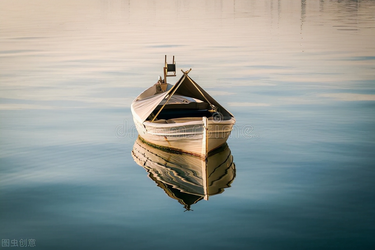 成为老赖后有什么影响,老赖被起诉了会面临怎样的后果