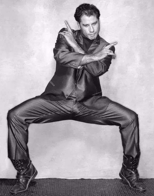 albertwatson鎽勫奖,albert鏃跺皻