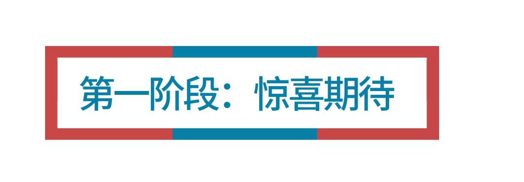 开服15天，我玩《动物森友会》总结的39条教训