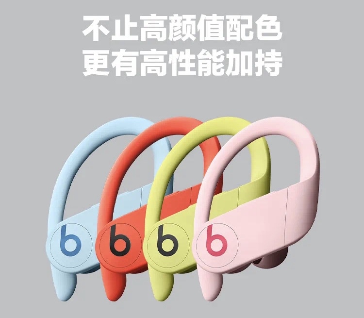 iphone12pro英雄联盟手游,苹果12英雄联盟手游演示