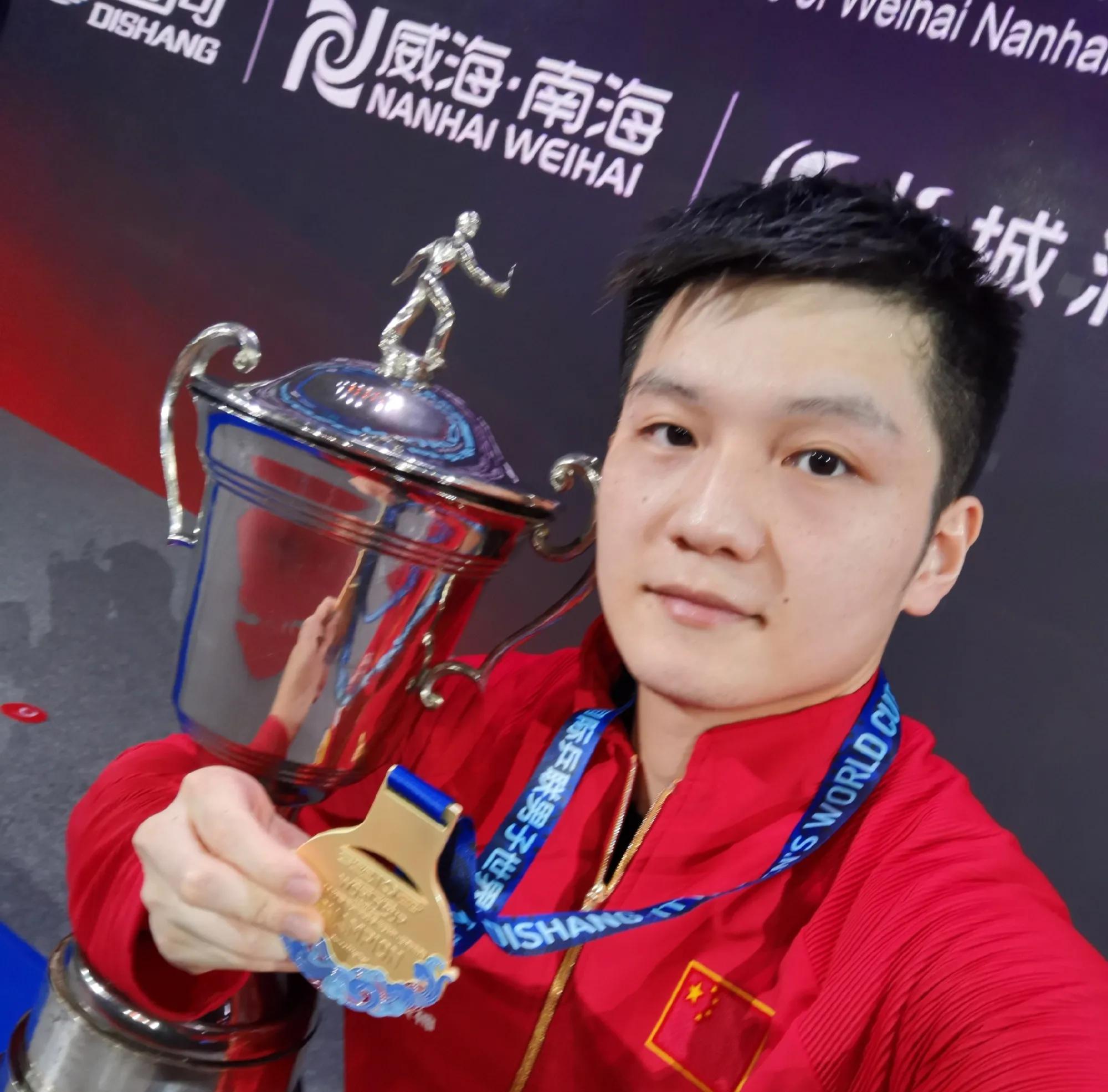 女乒世界排名陈梦有效积分,国际乒联最新排名陈梦