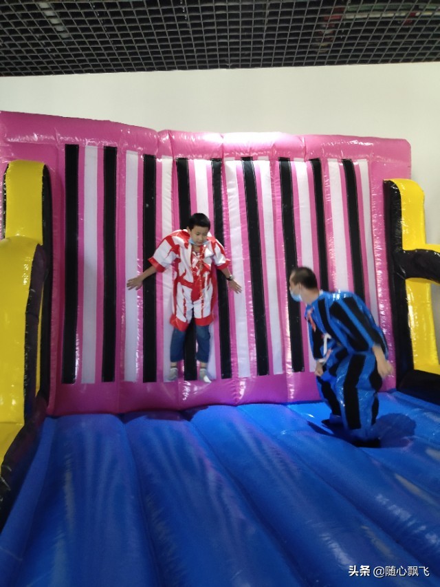 乌鲁木齐县南山冰雪童话小镇,乌鲁木齐冰雪小镇攻略