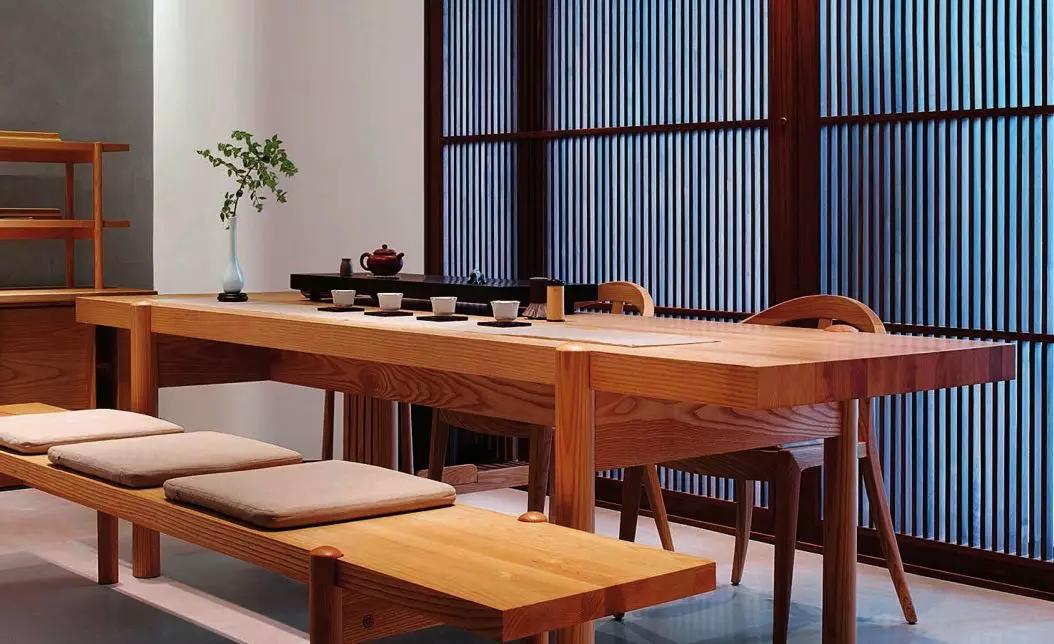 创意新浪潮中国当代家具设计,中国当代家具设计先锋