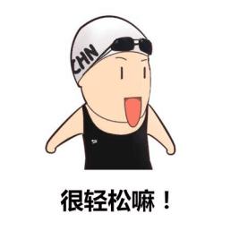 外贸好做的原因,外贸做得好