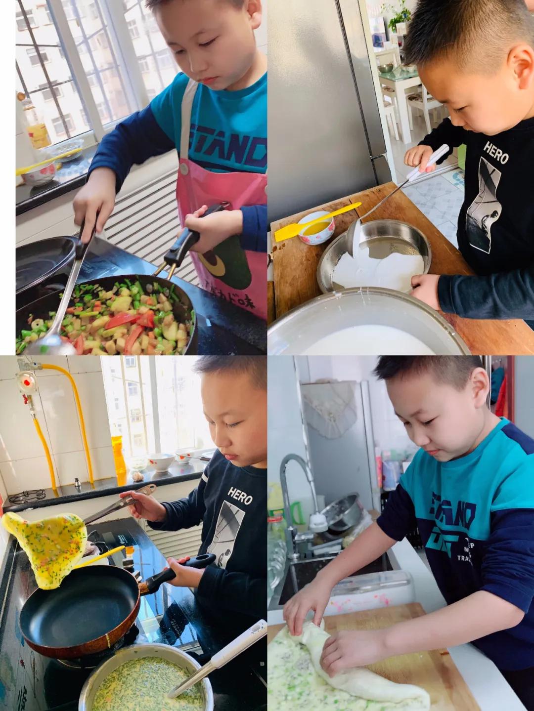 奋斗新时代争当好少年,致敬抗美英雄争做新时代好少年