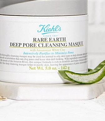 网红面膜测评打假,推荐5款网红面膜深度评测