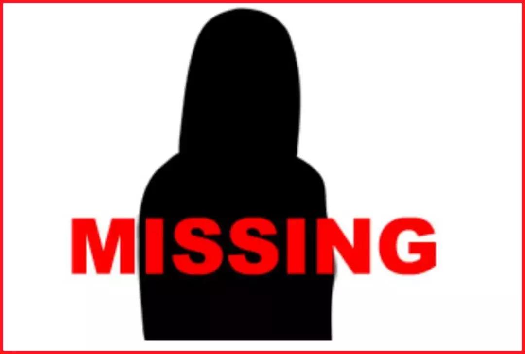 22岁中国女孩大马旅游失踪,中国女游客遇难后续