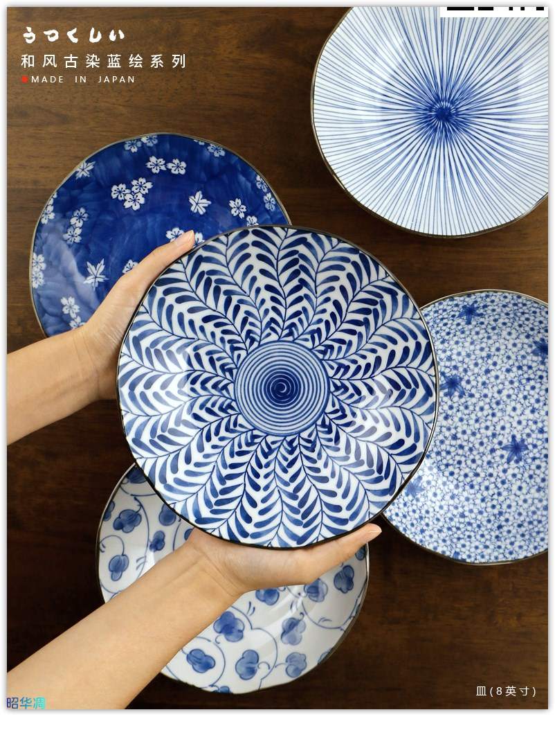 那些年被颜值吸引的店铺,唯有美貌不可辜负