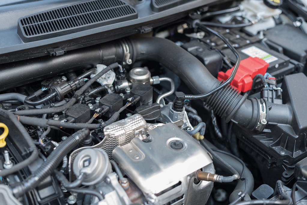 阿普利亚terra150adv换250发动机,雅马哈xtz125和阿普利亚terra150