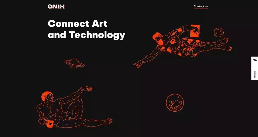 ui网页设计教学视频,如何做好ui设计