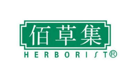 十大不值得推荐的护肤品品牌,口碑最好十大护肤品博主推荐