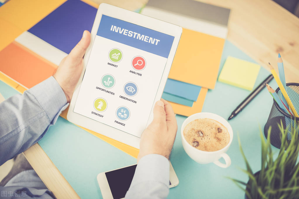 宾馆真的赚钱吗,酒店暴利行业