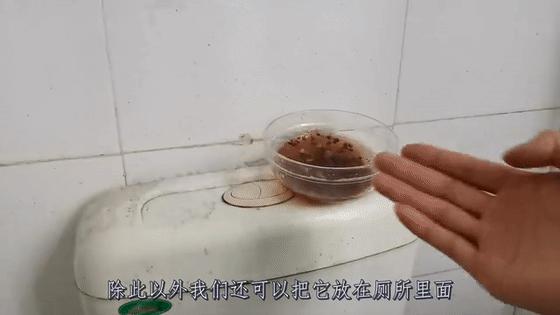 上海阿姨在床底放一把花椒,竟然这么厉害?现在知道还不晚!