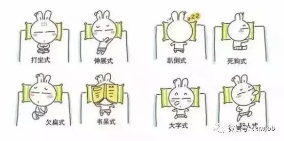 宜家春招岗位,宜家公司招聘条件