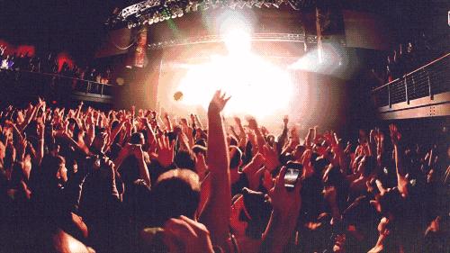 成都跨年活动大全集,成都跨年夜怎么过有仪式感