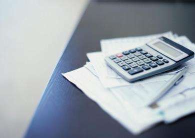 工程会计工作有多难,工程会计工资一般多少