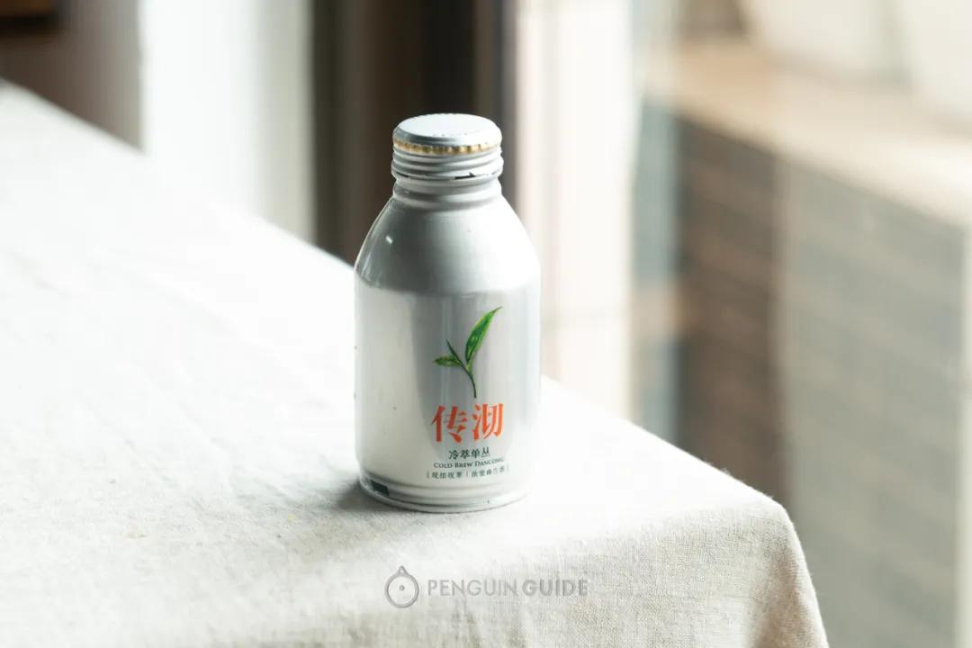 200瓶无糖代糖饮料我们喝完了,你猜好喝的有多少?