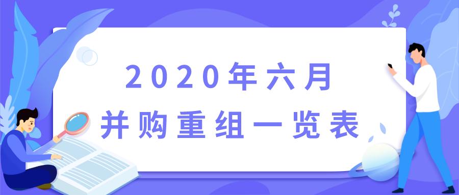 迅实资本如何融资,迅实资本有多少资产