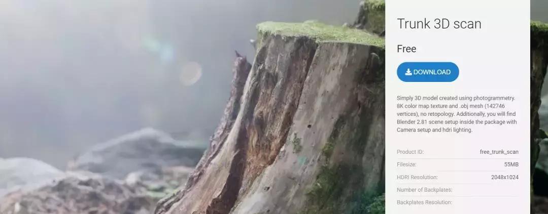 3dhdr贴图素材网站,hdr贴图免费的素材网站