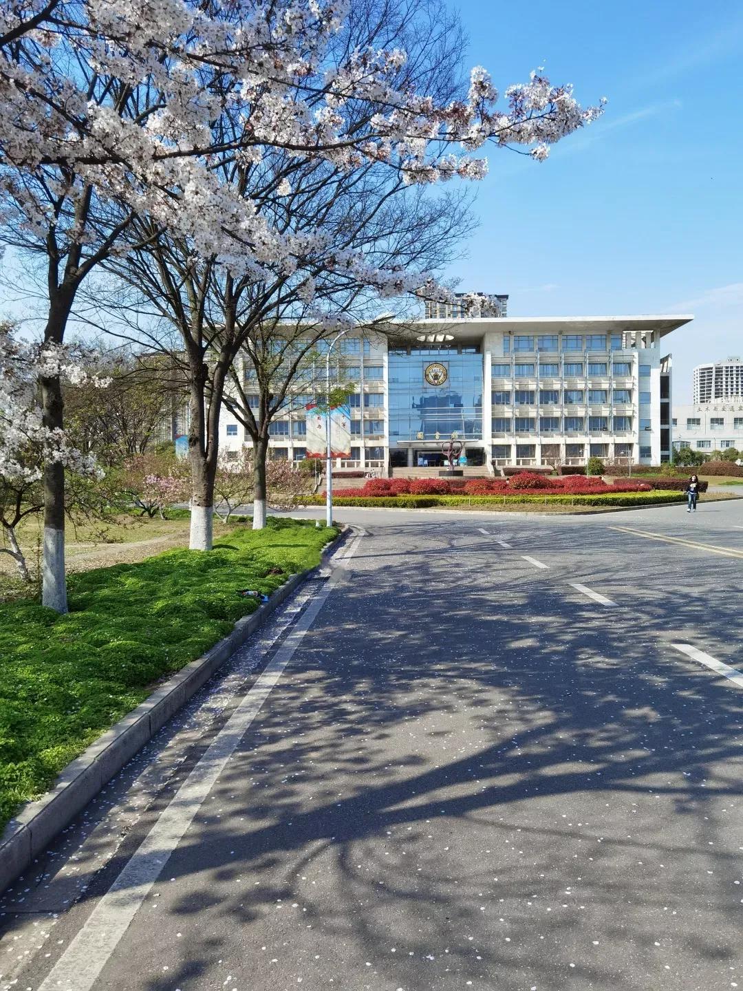 涓滃崡澶у鎴愯搐瀛﹂櫌,涓滃崡澶у鎴愯搐瀛﹂櫌鐧剧