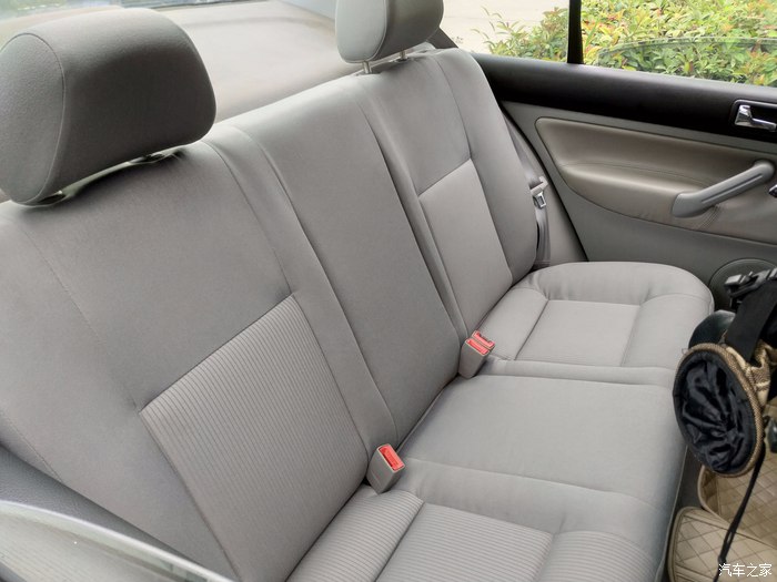 05年1.6手动老宝来的升华——重燃战火,与拓乐一起飞驰!