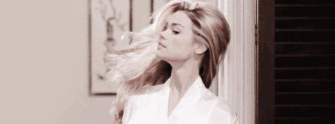 刘亦菲柳岩林允披肩,林允柳岩