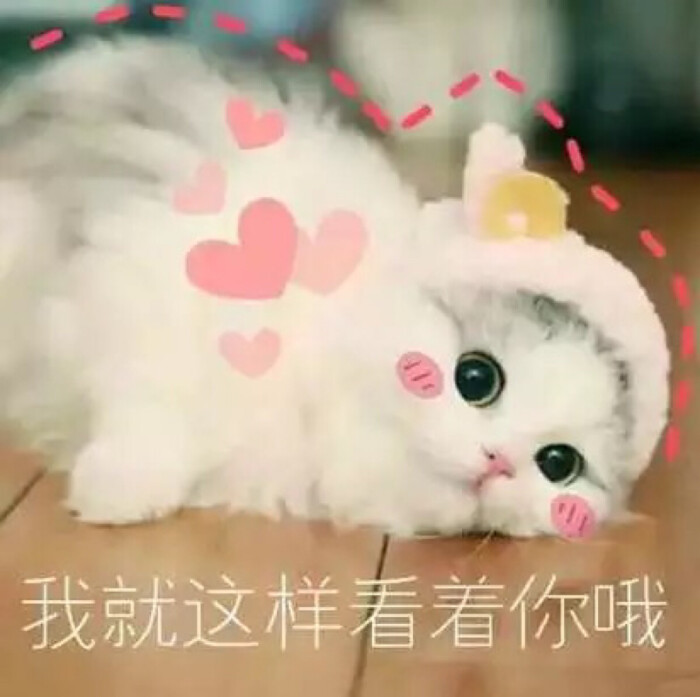 适合夏天摆摊的兼职,适合摆摊的兼职生意