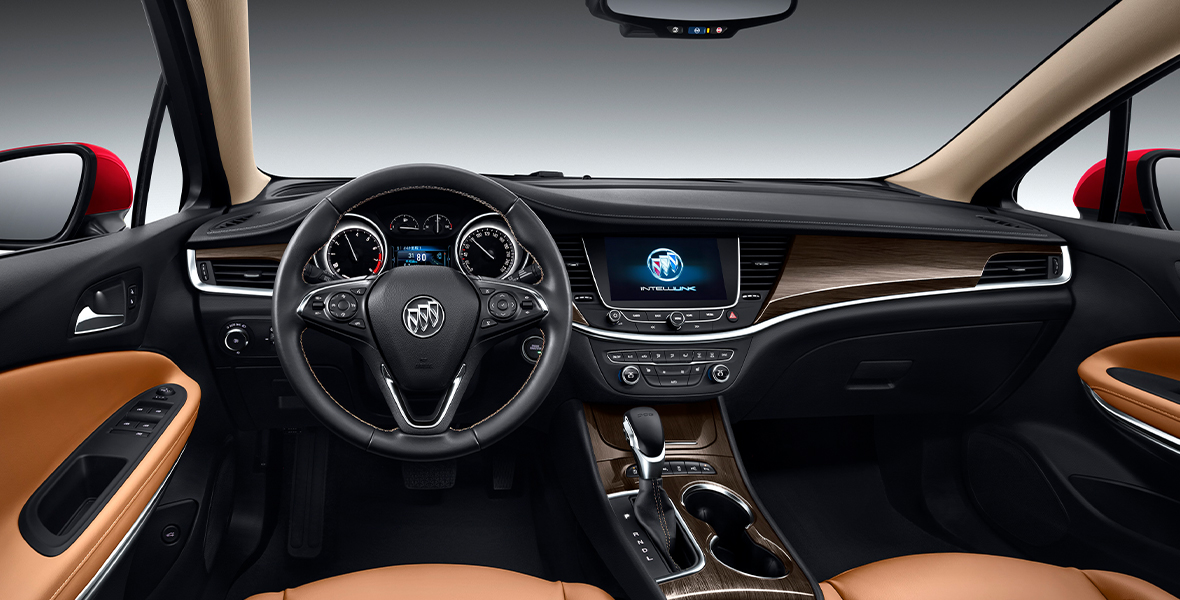 别克威朗川西旅行,别克威朗出游拍摄视频